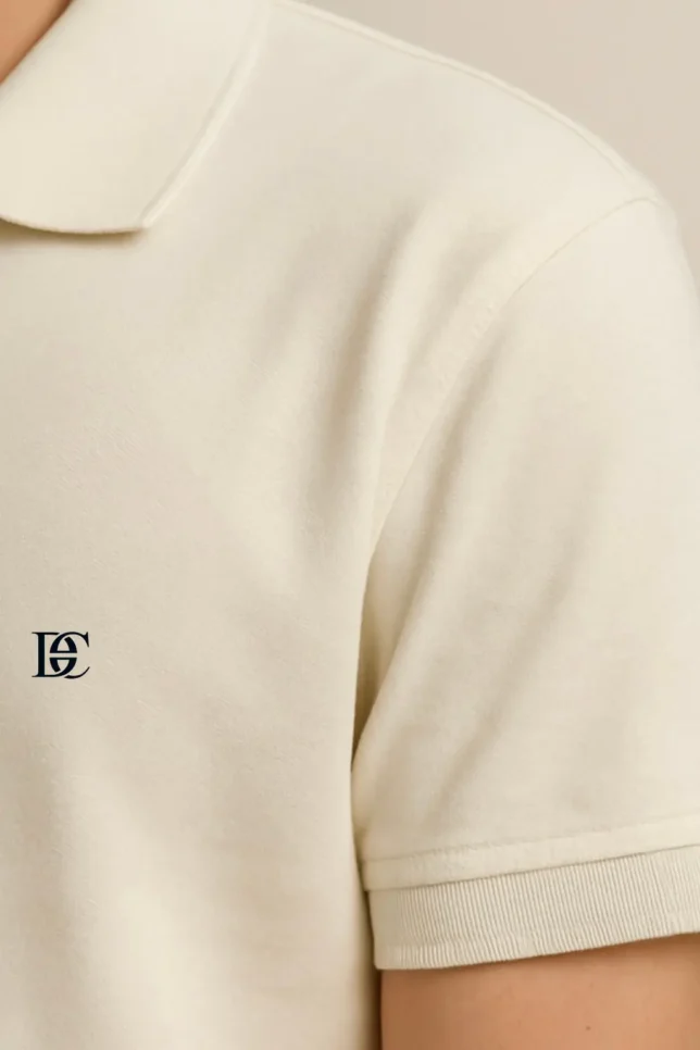 Polo Shirt - Image 2