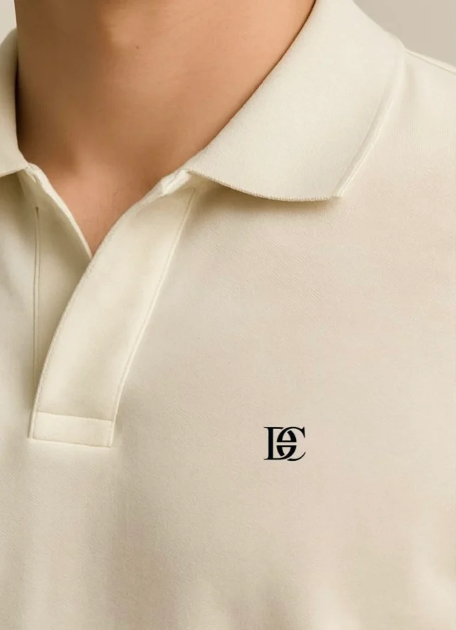 Polo Shirt - Image 3